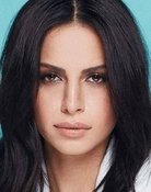 Amal Maher