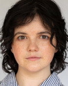 Emma Rose Creaner