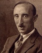 E. Gordon Craig