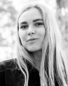 Teresa Juksaar