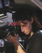 Talía Ayllón