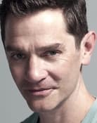 Largescale poster for James Frain