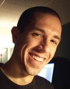 Mark Lampert