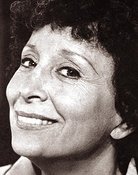Marisa Sanches