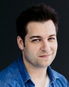 David Gagné