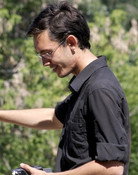 Danil Vasiliev