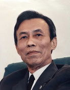 Đôn Truyền