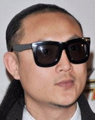 Jae Choung