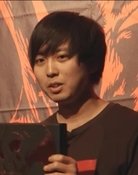 新宅洋平