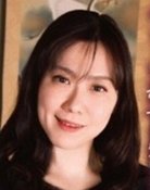 天海しおり