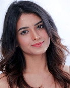 Shagun Sharma