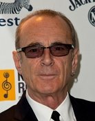 Francis Rossi