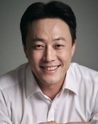 정태야