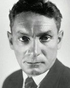 Борис Барнет