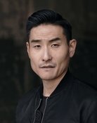 Lanny Joon