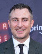 Brian Watkins