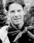 Paul Petzoldt