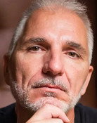 Giorgio Amato