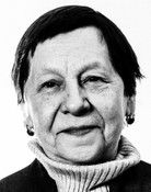 Светлана Кармалита