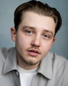 Ryan Dean