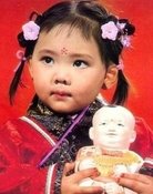 Li Duan