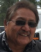 David Begay