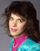 Евгений Белоусов