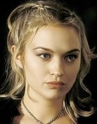 Sophia Myles