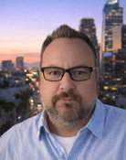 Nick Karlin