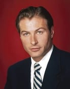 Lex Barker