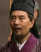 杨乃煌