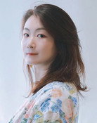 环玥
