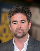 Owen Harris