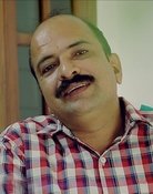Sadanandan Chepparambu