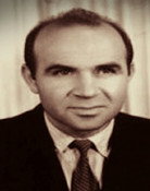 Lazër Filipi