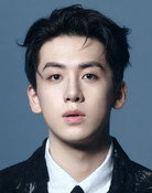 葛兆恩