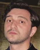 Hüseynağa Ağayev
