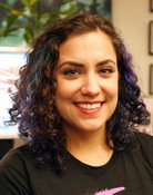 Andi Gutierrez
