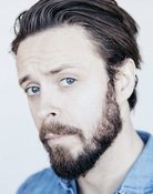 Pétur Óskar Sigurðsson