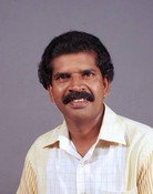 Nimal Jayasinghe