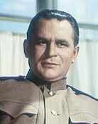 Борис Попов