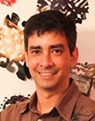 Marcelo Brandão