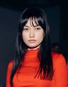 Veronika Marchenko
