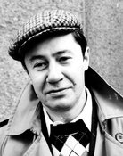 Ireneusz Iredyński