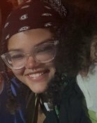 Ahylaina