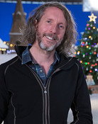 Steve Cox