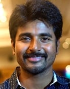 Largescale poster for Sivakarthikeyan