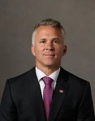 Martin St-Louis
