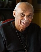 Reginald Petty