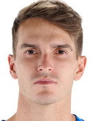 Denis Suárez